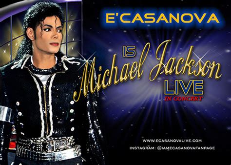 E' Casanova Now Online .